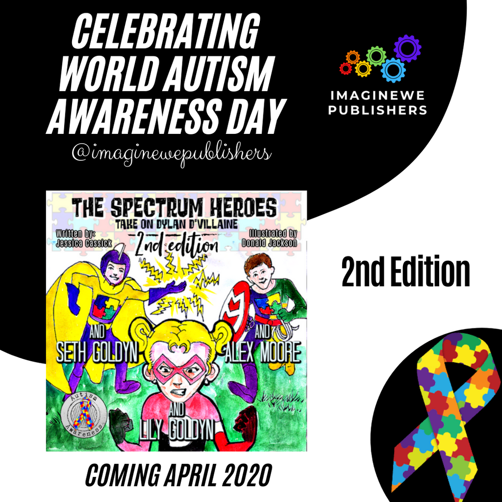 #thespectrumheroes #spectrumheroes #dylandvillaine #selectricity #millionman #creativity #ICSC #buffalostate #buffalostatecollege #bsc #autism #autismawareness #asd #asc #autismacceptance #specialneeds #autismmom #autistic #autismfamily #aspergers #autism