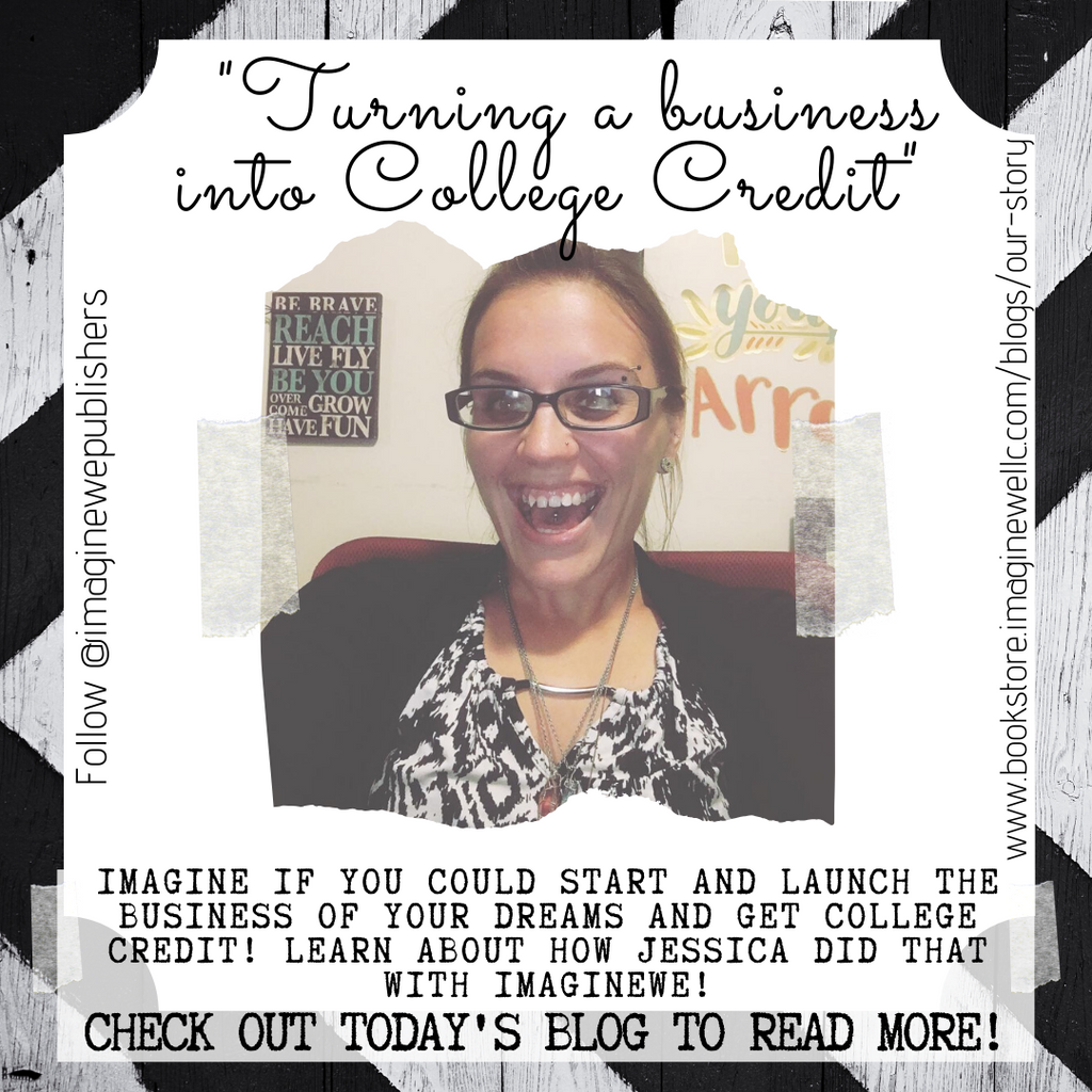 College Credit!