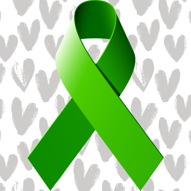 Shop Cerebral Palsy Collection