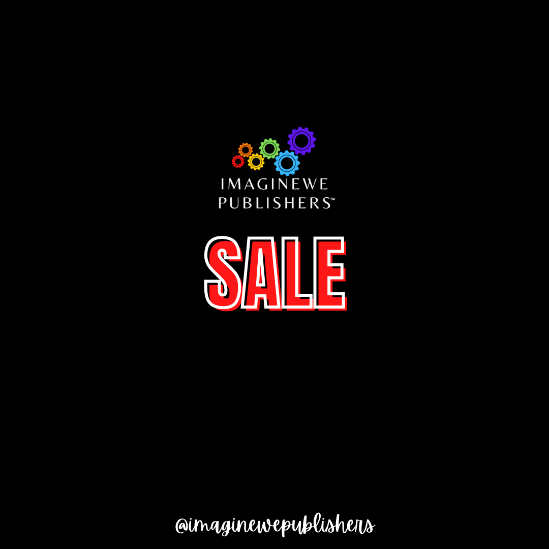 On Sale