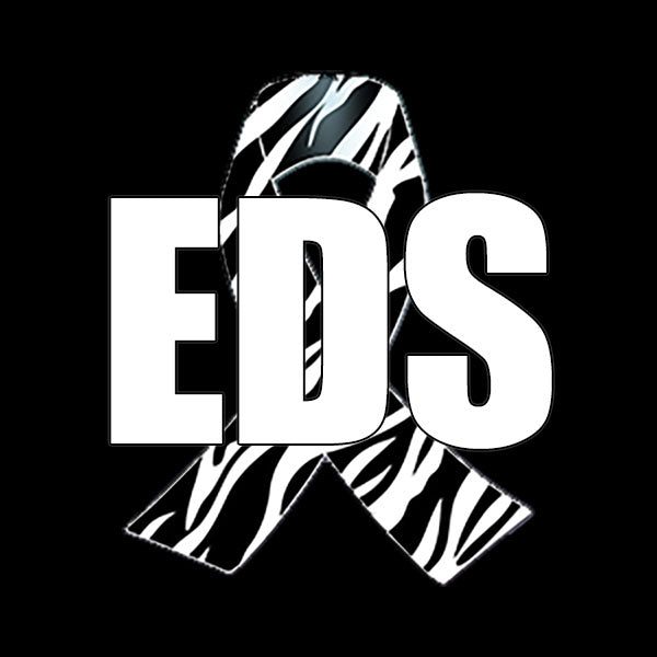 Ehlers Danlos Syndrome