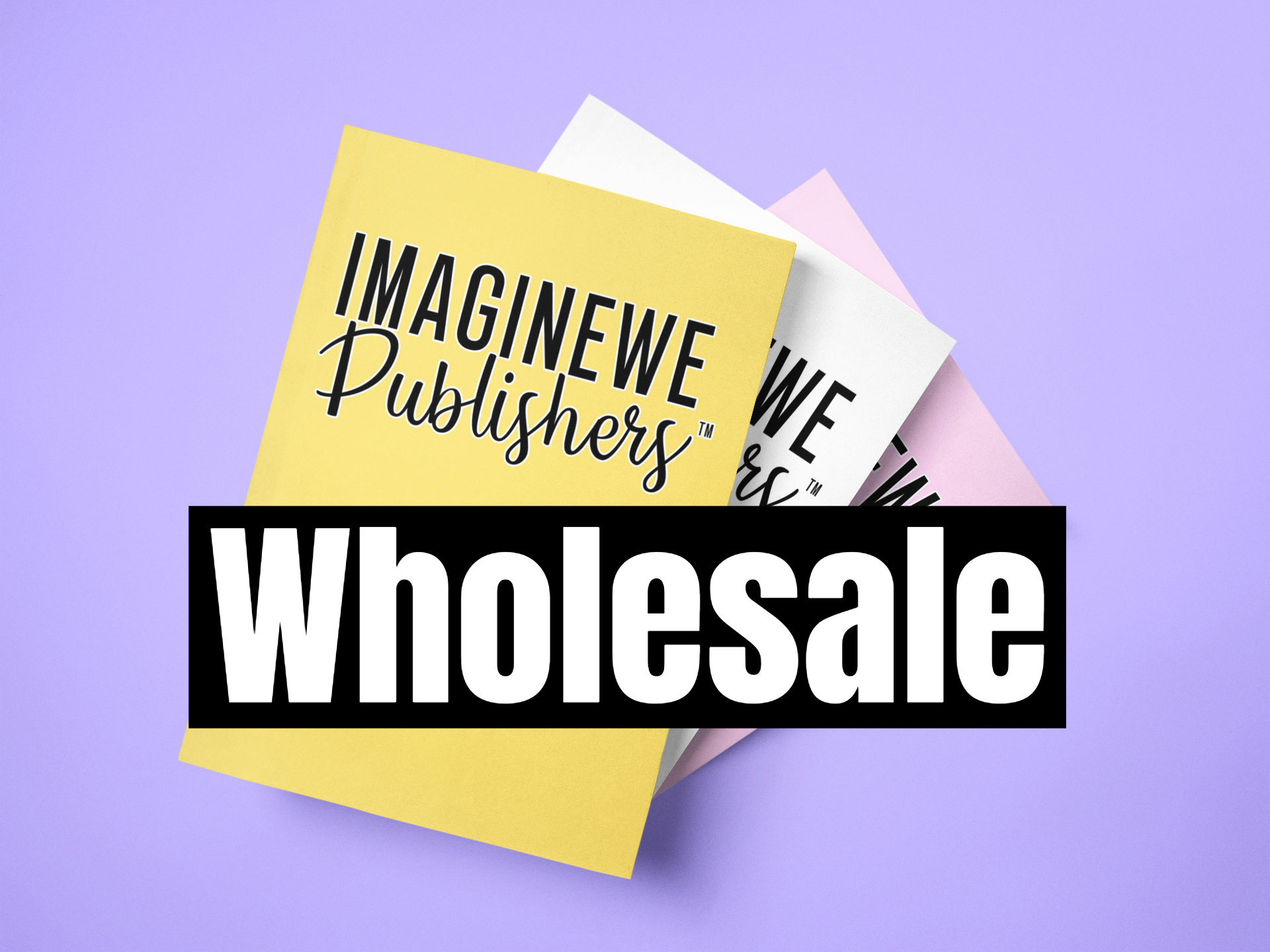 Wholesale/Vendors