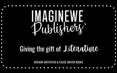 ImagineWe Publishers Gift Cards - ImagineWe Publishers