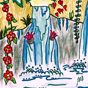 Steve the Big Nose Monkey - ImagineWe Publishers